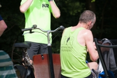 R1000779