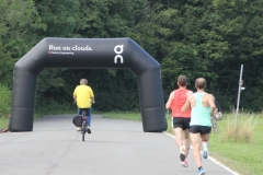 Summerrun