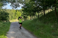 Training-3