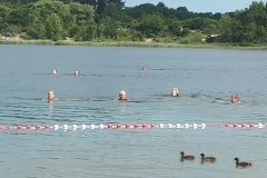 Variathlon1