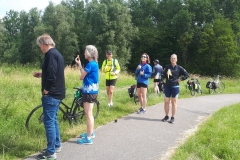 Variathlon2
