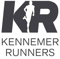 www.kennemerrunners.nl