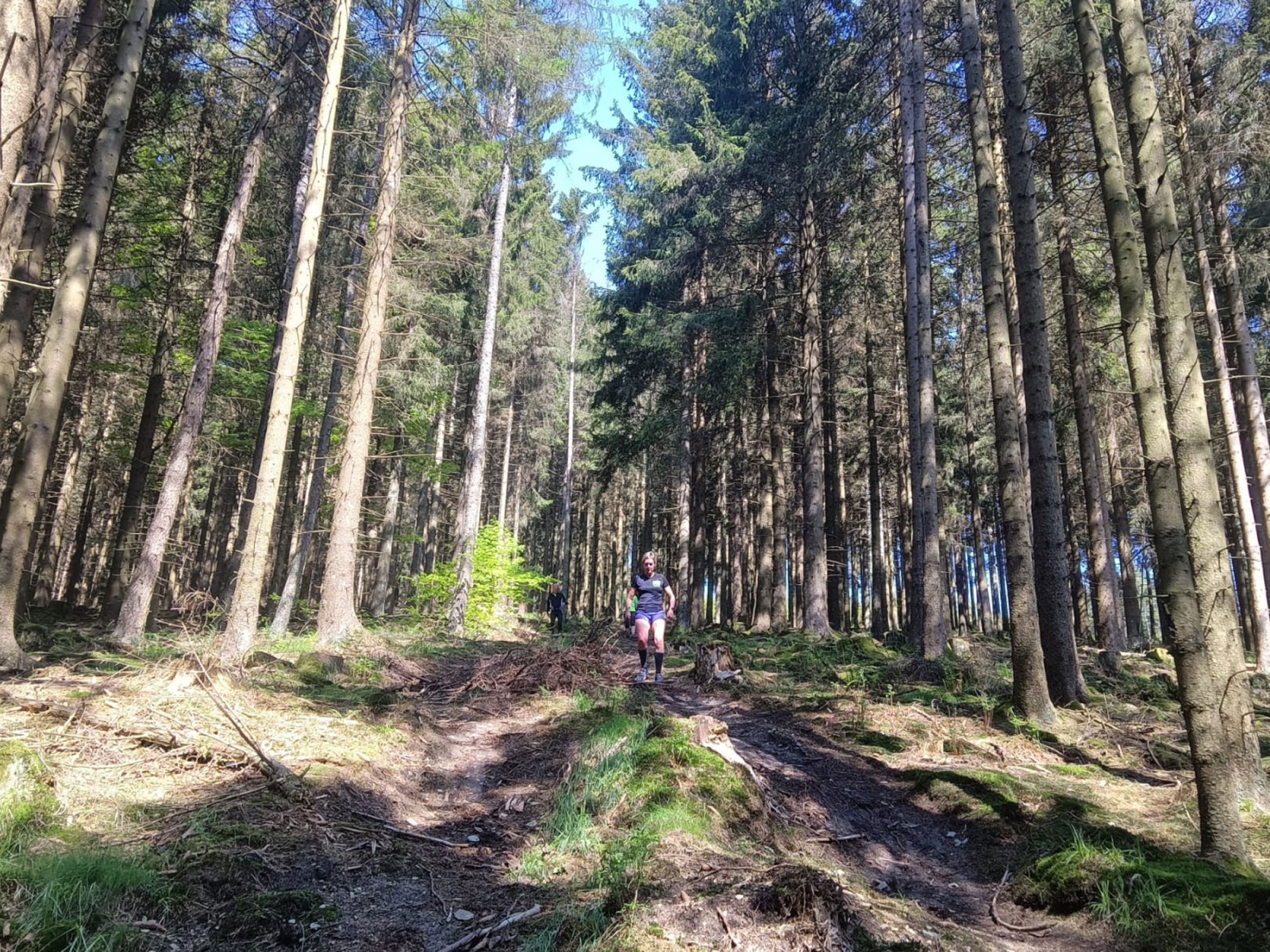 Featured image for “Winterberg 2023”