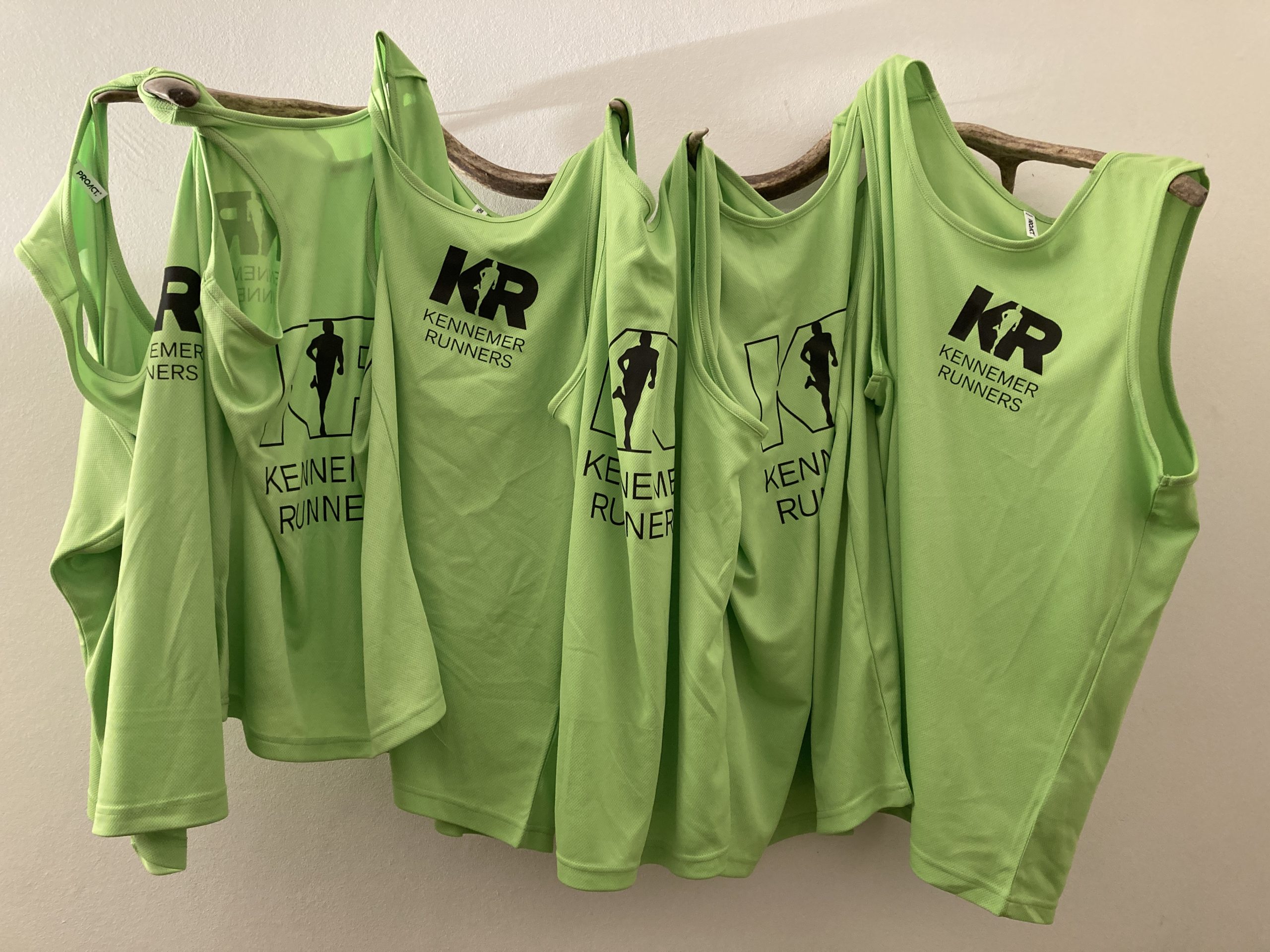 Featured image for “Kleding”