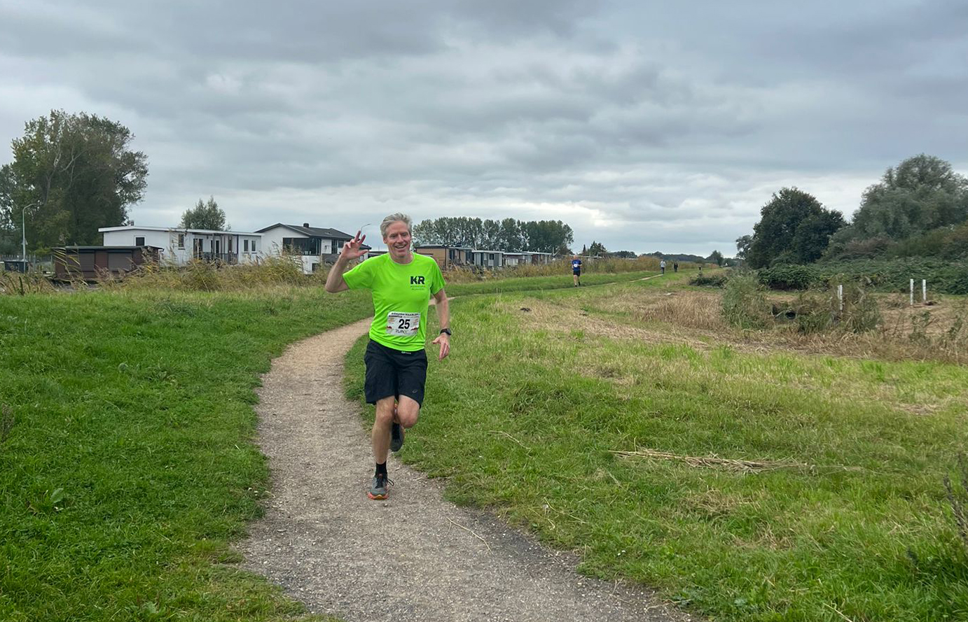 Featured image for “Rondom Haarlem 2025”