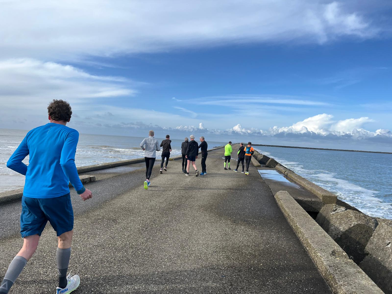 Featured image for “PPP 2026”