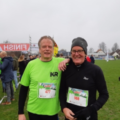 Kerstcross2018-01