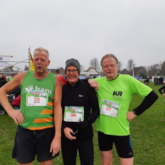 Kerstcross2018-02