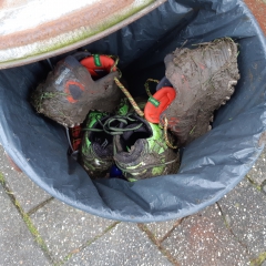 Kerstcross2018-04