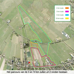 Kerstcross2018-05