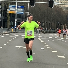 WhatsApp-Image-2018-04-08-at-12.21.16-2