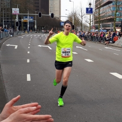 WhatsApp-Image-2018-04-08-at-12.21.17-2