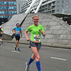 WhatsApp-Image-2018-04-08-at-12.46.55-2