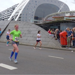 WhatsApp-Image-2018-04-08-at-12.46.55-4