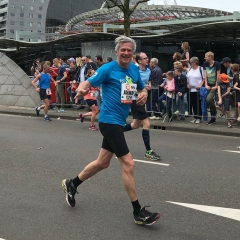 WhatsApp-Image-2018-04-08-at-12.46.56-2