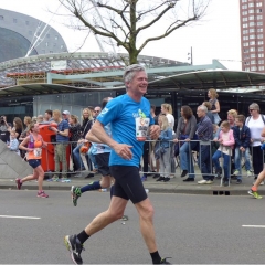 WhatsApp-Image-2018-04-08-at-12.46.56-4