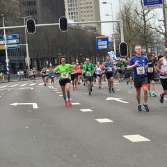 WhatsApp-Image-2018-04-08-at-12.46.57-2