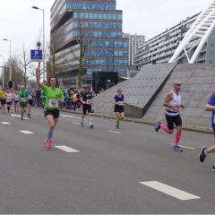 WhatsApp-Image-2018-04-08-at-12.46.58-4