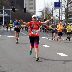 WhatsApp-Image-2018-04-08-at-12.51.03-2