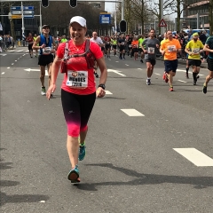 WhatsApp-Image-2018-04-08-at-12.51.03