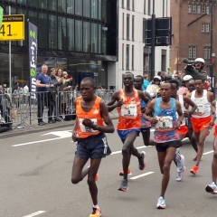 WhatsApp-Image-2018-04-08-at-13.34.21-1