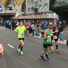 WhatsApp-Image-2018-04-08-at-13.34.21-2