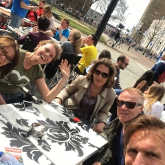 WhatsApp-Image-2018-04-08-at-14.27.39