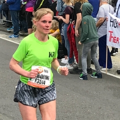 WhatsApp-Image-2018-04-08-at-14.29.07