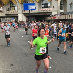 WhatsApp-Image-2018-04-08-at-14.29.09-1