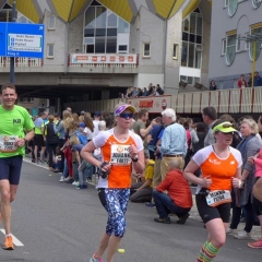 WhatsApp-Image-2018-04-08-at-14.29.10-3