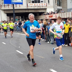 WhatsApp-Image-2018-04-08-at-16.13.46-3