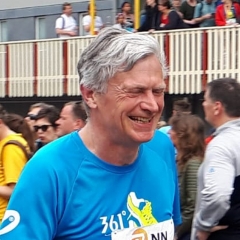 WhatsApp-Image-2018-04-08-at-16.13.47