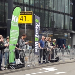 WhatsApp-Image-2018-04-08-at-16.16.59