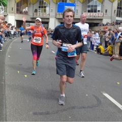 WhatsApp-Image-2018-04-08-at-16.50.37-2