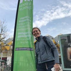 e7e3da0e-6951-4d7c-83a0-4563aacf72ac