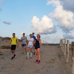 PHOTO-2019-08-20-20-59-26